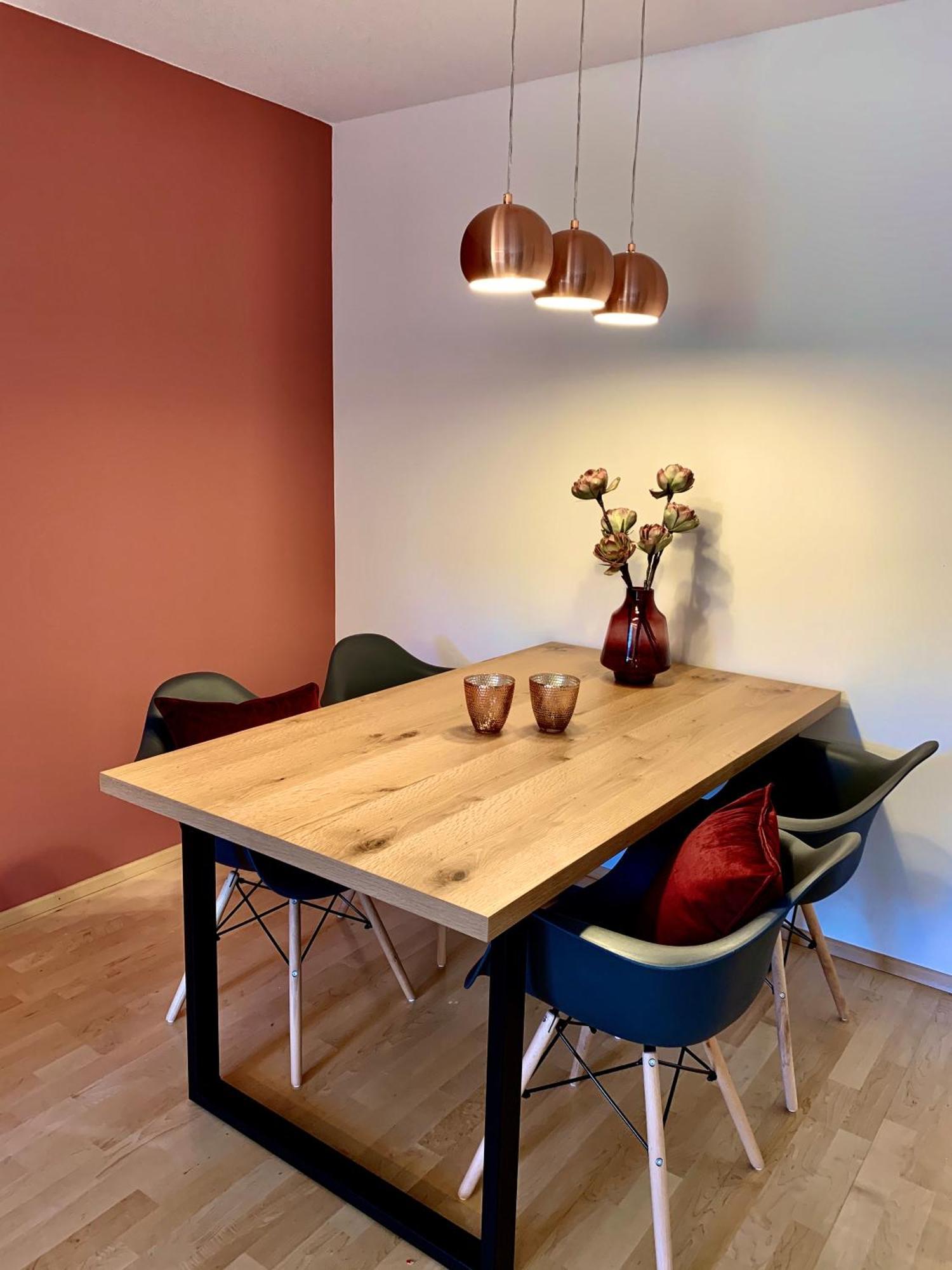Ferienwohnung Homburger - Titisee Buitenkant foto