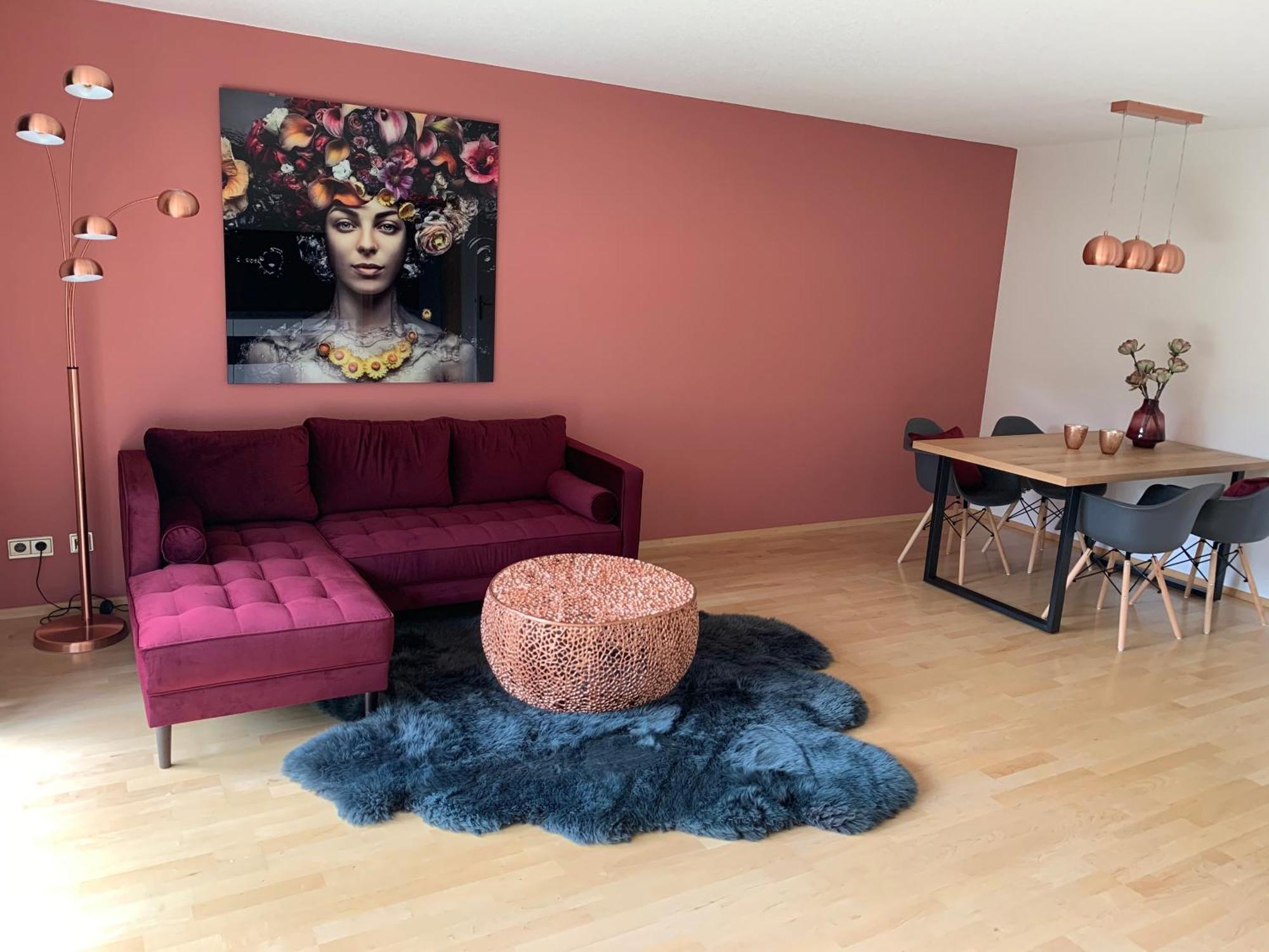 Ferienwohnung Homburger - Titisee Buitenkant foto